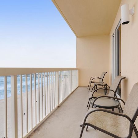 Calypso Resort 巴拿马城 外观 照片